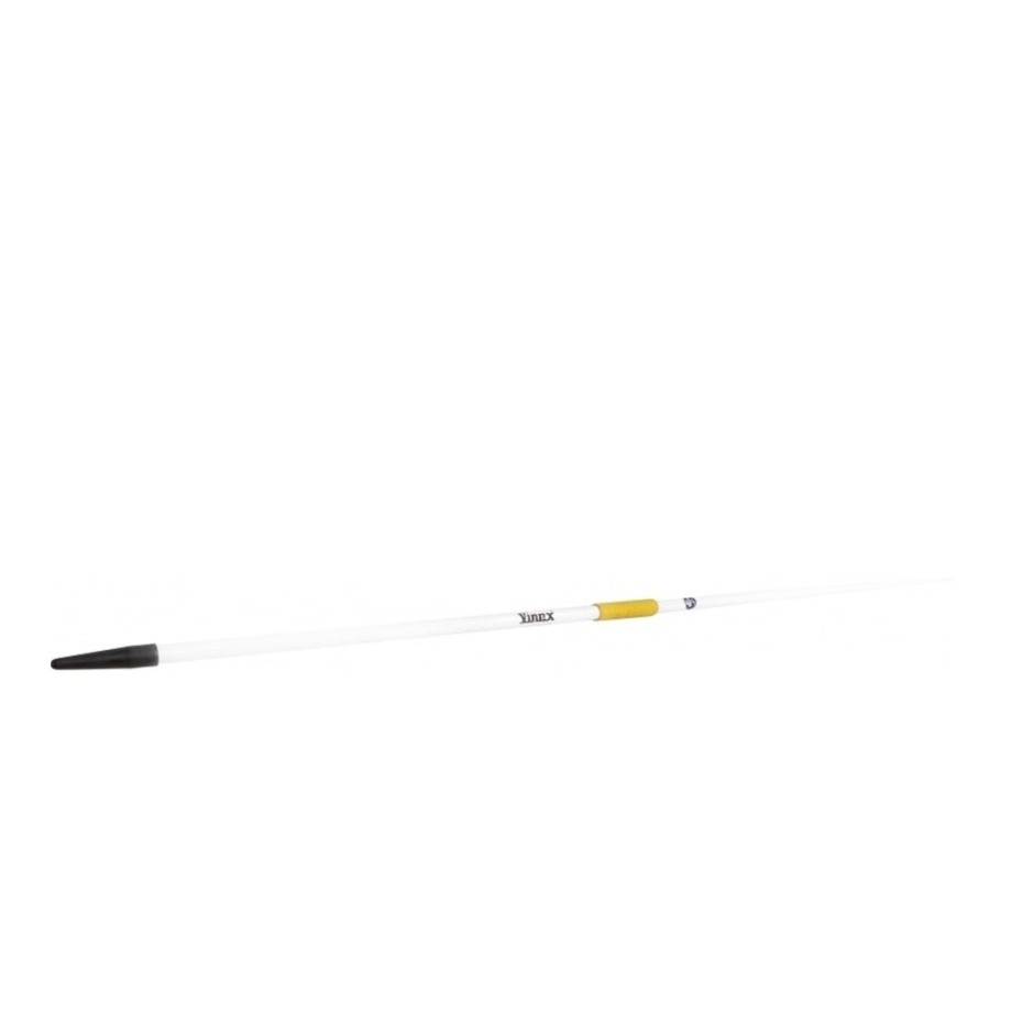 AMILA 500gr ΜΕ ΛΑΣΤΙΧΕΝΙΑ ΜΥΤΗ 48521-Ο-C Ο-C