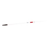 AMILA 600gr ΜΕ ΛΑΣΤΙΧΕΝΙΑ ΜΥΤΗ 48522-Ο-C Ο-C Εικόνα 