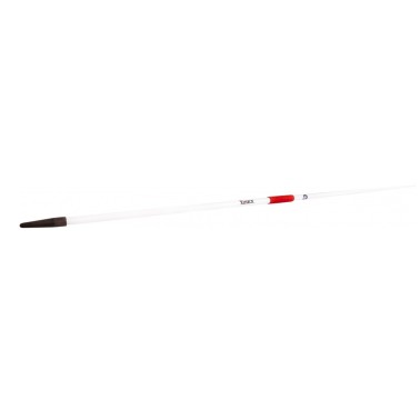 AMILA 600gr ΜΕ ΛΑΣΤΙΧΕΝΙΑ ΜΥΤΗ 48522-Ο-C Ο-C