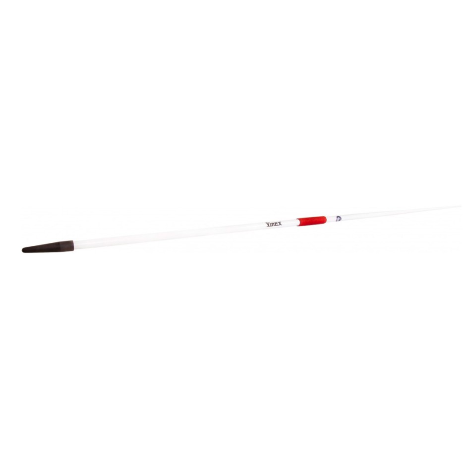 AMILA 600gr ΜΕ ΛΑΣΤΙΧΕΝΙΑ ΜΥΤΗ 48522-Ο-C Ο-C