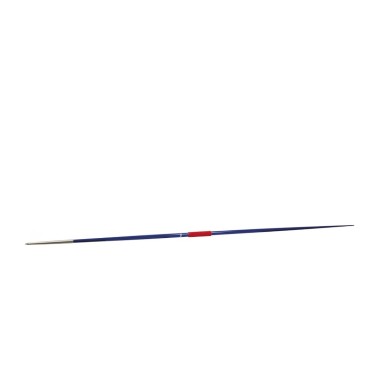 AMILA 700GR 48497 Blue
