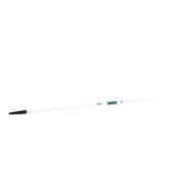AMILA 700gr ΜΕ ΛΑΣΤΙΧΕΝΙΑ ΜΥΤΗ 48523-Ο-C Ο-C Εικόνα 