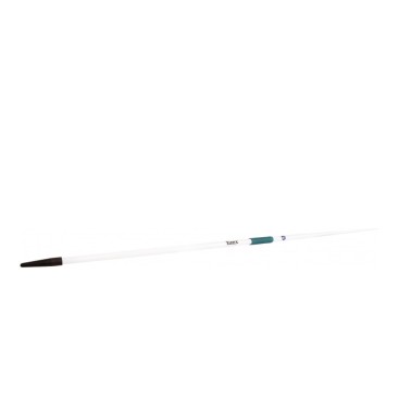 AMILA 700gr ΜΕ ΛΑΣΤΙΧΕΝΙΑ ΜΥΤΗ 48523-Ο-C Ο-C