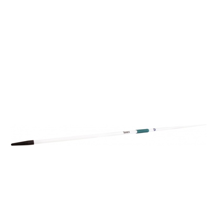 AMILA 700gr ΜΕ ΛΑΣΤΙΧΕΝΙΑ ΜΥΤΗ 48523-Ο-C Ο-C