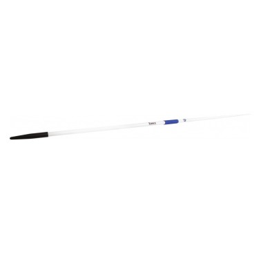 AMILA 800gr ΜΕ ΛΑΣΤΙΧΕΝΙΑ ΜΥΤΗ 48524-Ο-C Ο-C