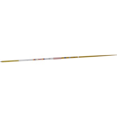 AMILA 99055-Ο-C One Color