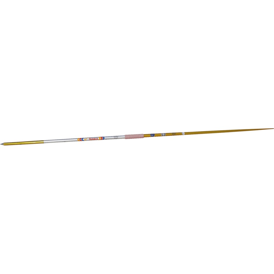 AMILA 99055-Ο-C One Color