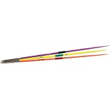 AMILA ΑΚΟΝΤΙΟ 600GM JAL-CH 48453-37 Ο-C Εικόνα 