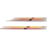 AMILA 48503-O-C One Color Image 