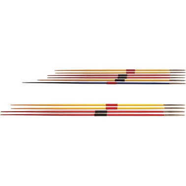 AMILA ΑΚΟΝΤΙΟ ΑΠΛΟ 700gr 48503-O-C Ο-C