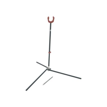 AMILA 12878-Ο-C One Color