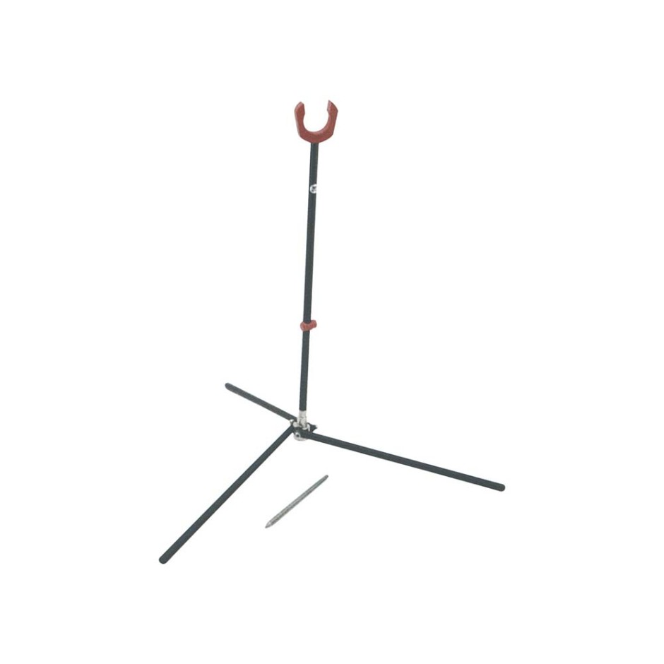 AMILA 12878-Ο-C One Color