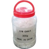 AMILA 95303 One Color Image 