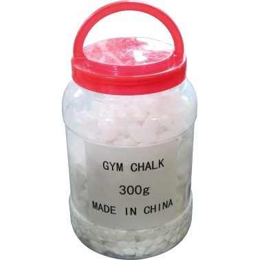 AMILA 95303 One Color