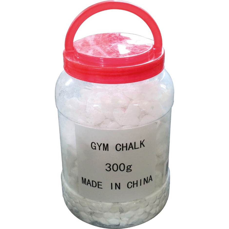 AMILA 95303 One Color