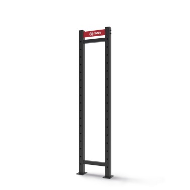 AMILA ΣΤΑΝΤ AMILA MY STORAGERACK ΚΟΛΟΝΑ 1.5Μ 95257-Ο-C Ο-C