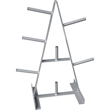 AMILA 43950 One Color