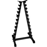 AMILA 43957-37 One Color Image 