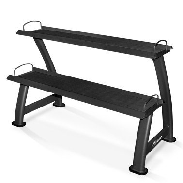 AMILA ΣΤΑΝΤ ΓΙΑ KETTLEBELL 43945 Ο-C