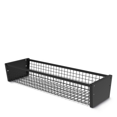 AMILA ΣΤΑΝΤ MY STORAGERACK ΚΑΛΑΘΙ ΑΞΕΣΟΥΑΡ 1.2Μ 95266-Ο-C Ο-C