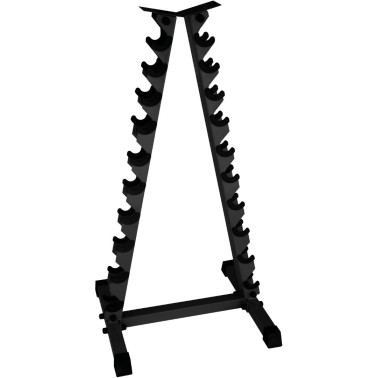 Dumbbell Rack - Amila 