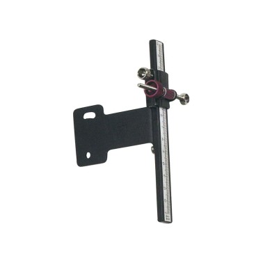 AMILA 12876-O-C Ο-C