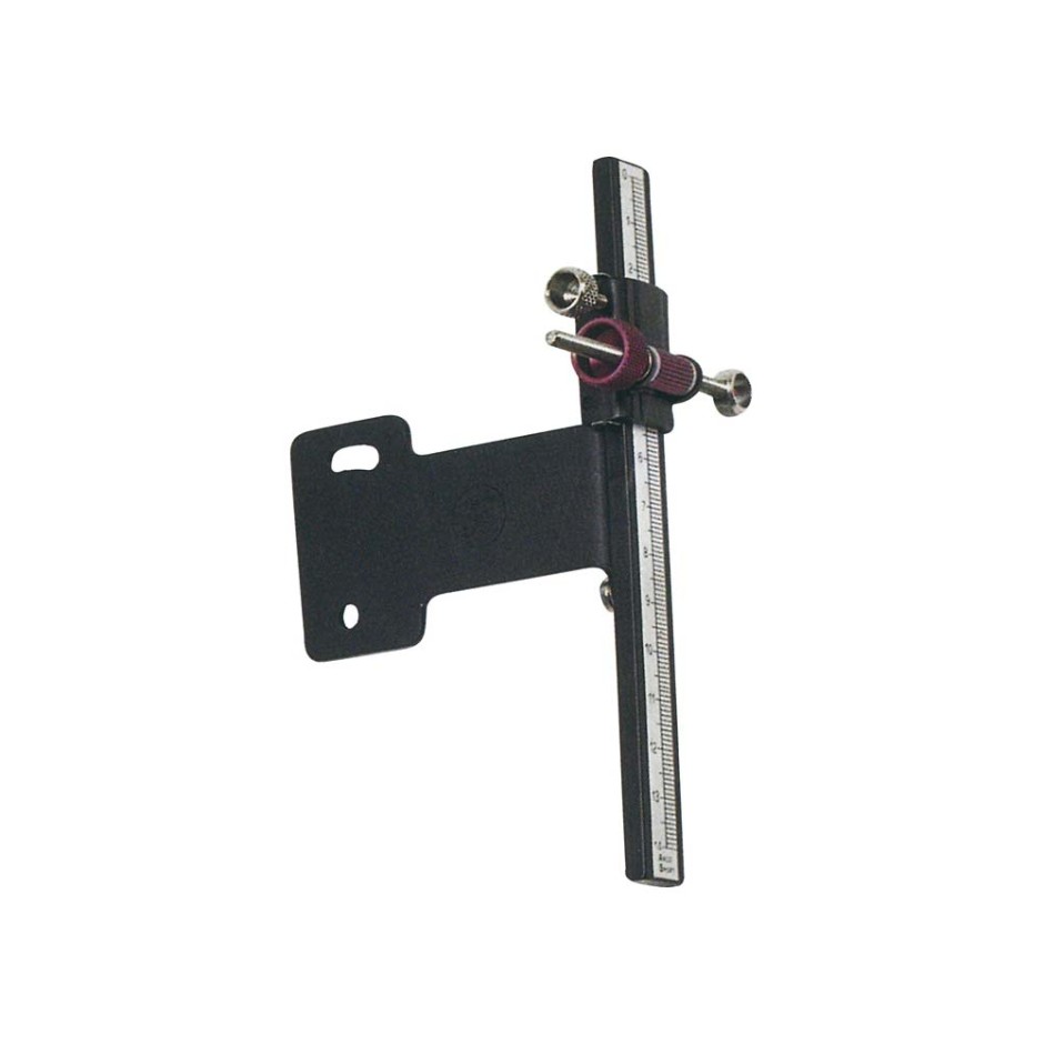 AMILA 12876-O-C Ο-C