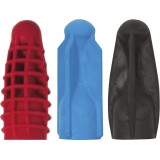 AMILA 99612 One Color Image 