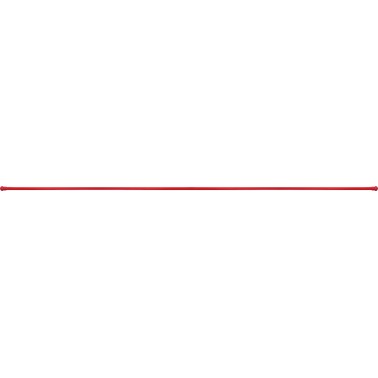 AMILA 99509-37 One Color