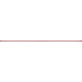 Pole Vault - Amila Image 