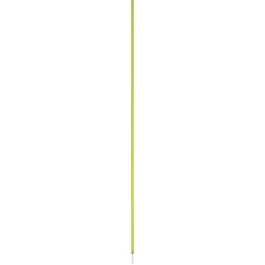 Slalom Pole - Amila