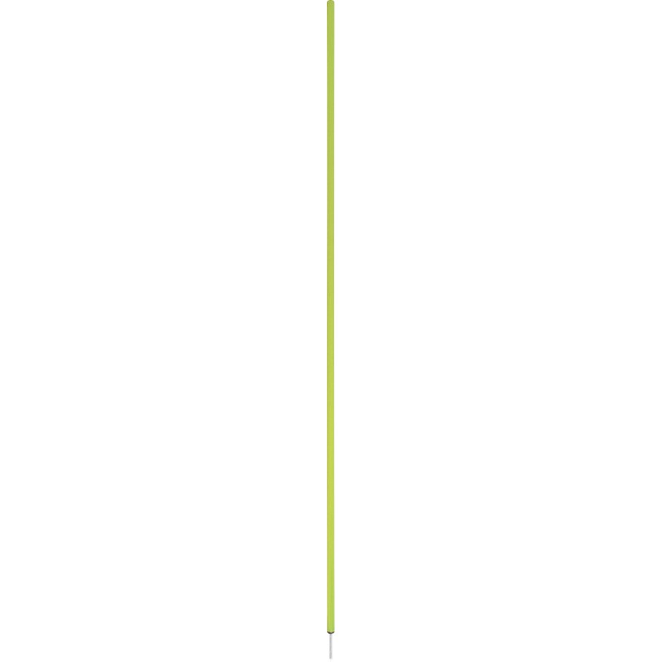 Slalom Pole - Amila