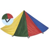 AMILA 99505-Ο-C One Color Image 