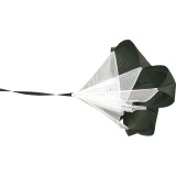 AMILA ΑΛΕΞΙΠΤΩΤΟ ΑΝΤΙΣΤΑΣΗΣ ΤΑΧΥΤΗΤΑΣ VSC-P10CB 48553-37 Ο-C Εικόνα 