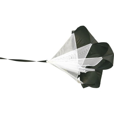 AMILA ΑΛΕΞΙΠΤΩΤΟ ΑΝΤΙΣΤΑΣΗΣ ΤΑΧΥΤΗΤΑΣ VSC-P10CB 48553-37 Ο-C