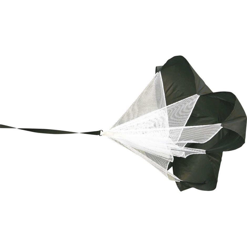 AMILA ΑΛΕΞΙΠΤΩΤΟ ΑΝΤΙΣΤΑΣΗΣ ΤΑΧΥΤΗΤΑΣ VSC-P10CB 48553-37 Ο-C