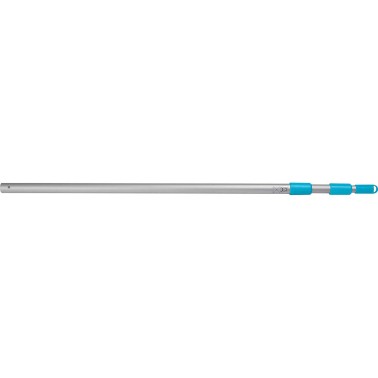 AMILA 29054 One Color