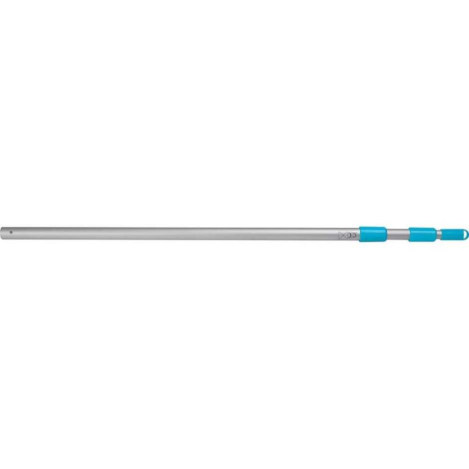 AMILA 29054 One Color
