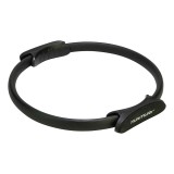 TUNTURI PILATES RING, BLACK 14TUSYO066 Ο-C Εικόνα 