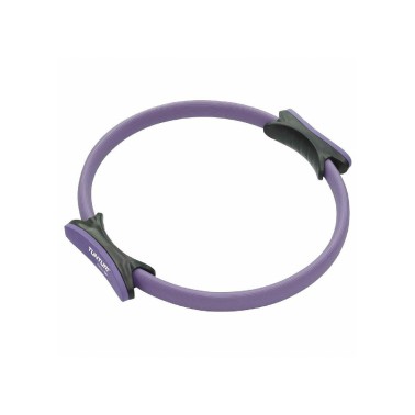 TUNTURI PILATES RING 14TUSPI005 One Color