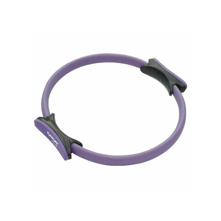 TUNTURI PILATES RING 14TUSPI005 One Color