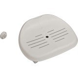 AMILA ΚΑΘΙΣΜΑ ΓΙΑ SPA 28502 Ο-C Εικόνα 
