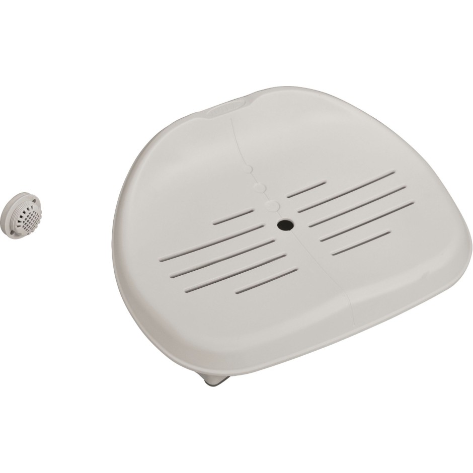AMILA ΚΑΘΙΣΜΑ ΓΙΑ SPA 28502 Ο-C