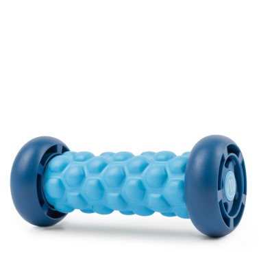 AMILA ΚΥΛΙΝΔΡΟΣ FOOT MASSAGE ROLLER PRO 96959-Ο-C Ο-C