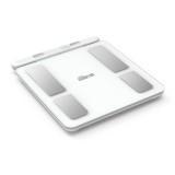 AMILA 95362 One Color Image 