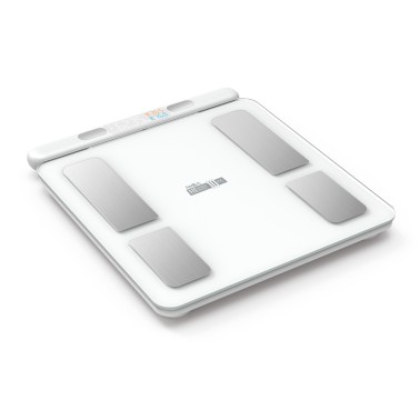 AMILA 95362 One Color