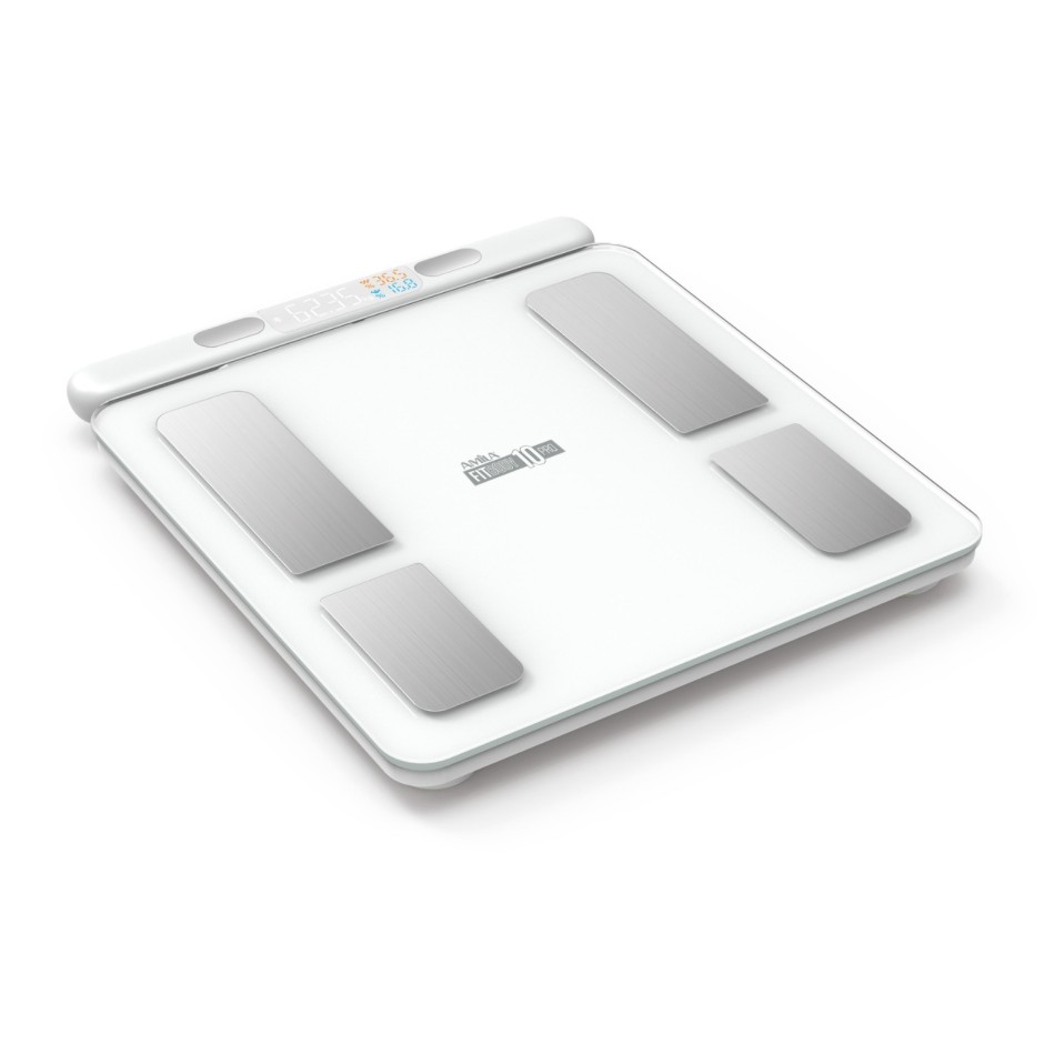 AMILA 95362 One Color