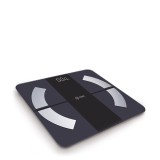 AMILA ΖΥΓΑΡΙΑ SMART ΜΕ ΛΙΠΟΜΕΤΡΗΣΗ FITBODY 2 95360-Ο-C Ο-C Εικόνα 