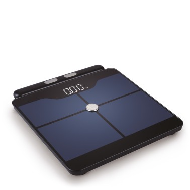 AMILA ΖΥΓΑΡΙΑ SMART ΜΕ ΛΙΠΟΜΕΤΡΗΣΗ FITBODY 8 95364-Ο-C Ο-C