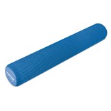 TUNTURI YOGA MASSAGE ROLLER 90CM 14TUSYO007 Ο-C Εικόνα 